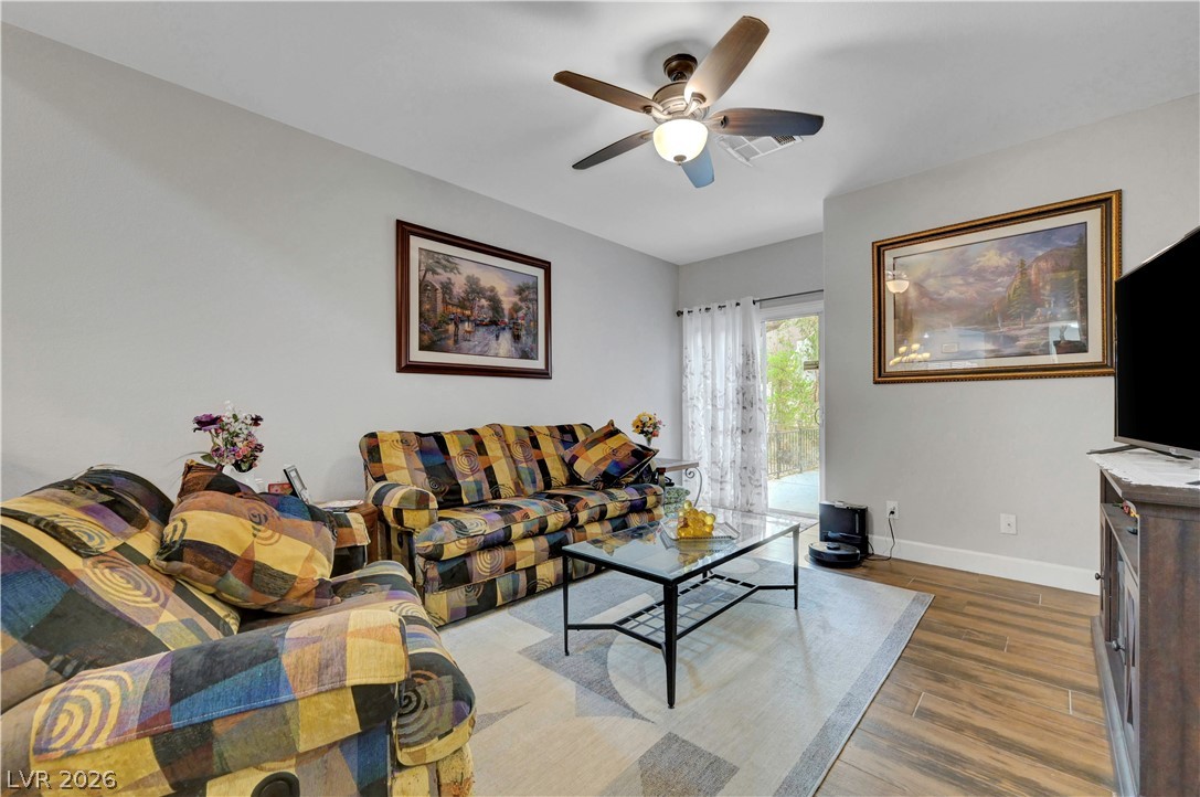 9475 Marshall Creek Street Las Vegas NV 89178