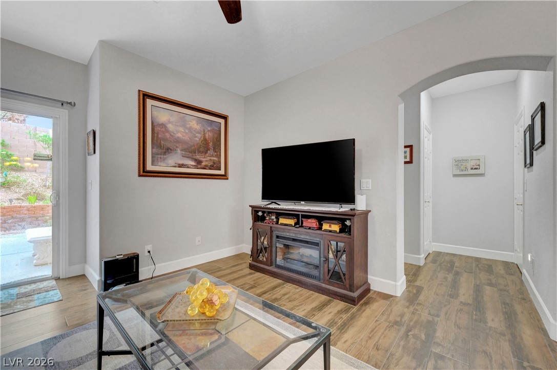 9475 Marshall Creek Street Las Vegas NV 89178