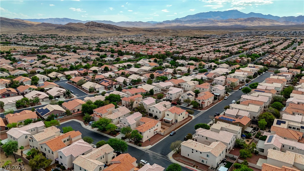 9475 Marshall Creek Street Las Vegas NV 89178