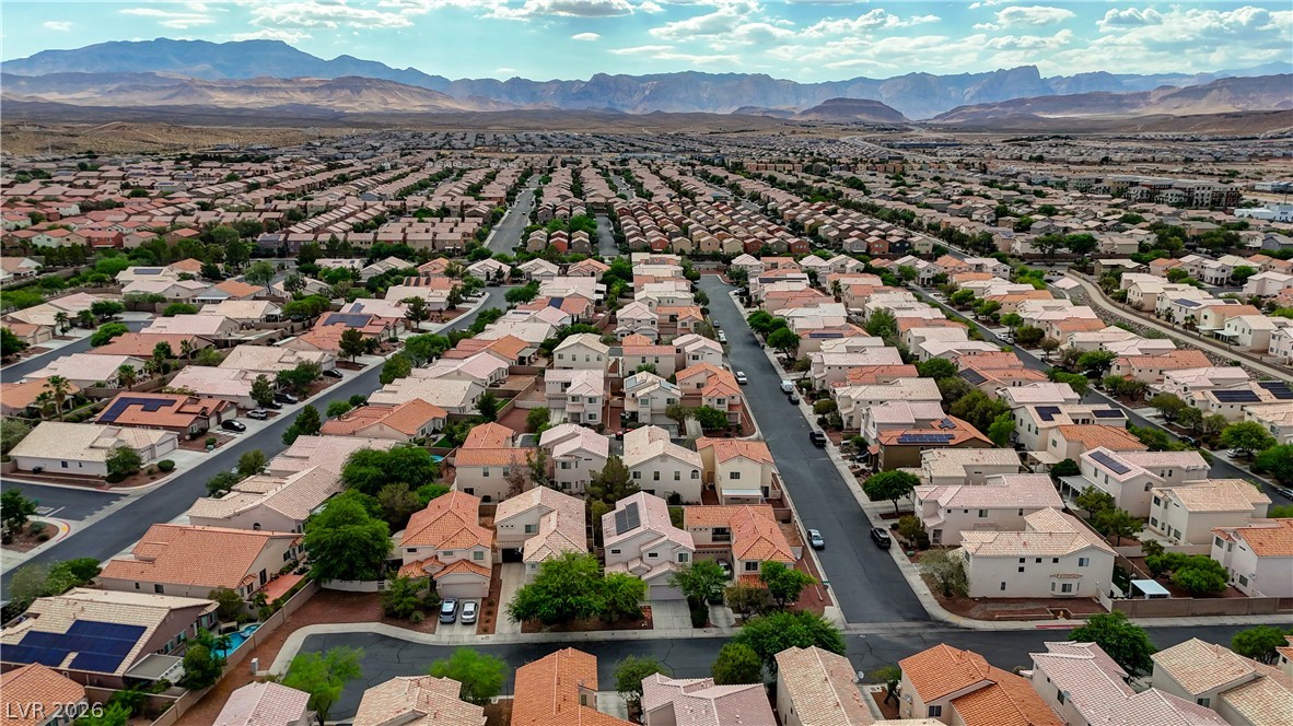 9475 Marshall Creek Street Las Vegas NV 89178
