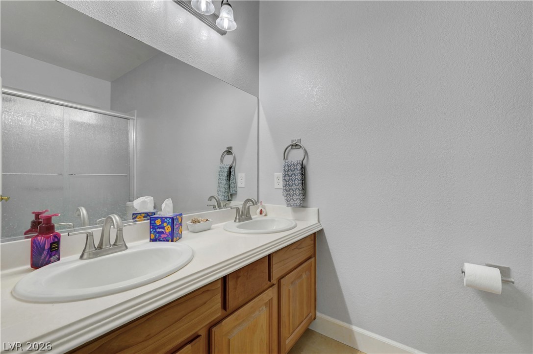 9475 Marshall Creek Street Las Vegas NV 89178