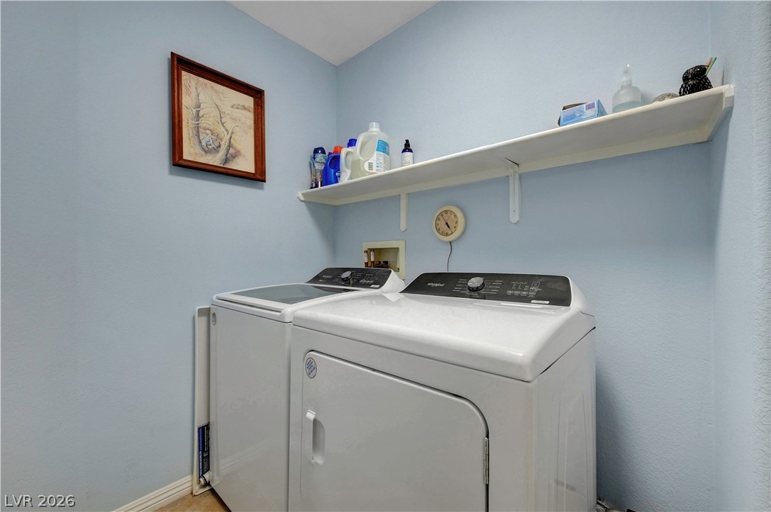 9475 Marshall Creek Street Las Vegas NV 89178