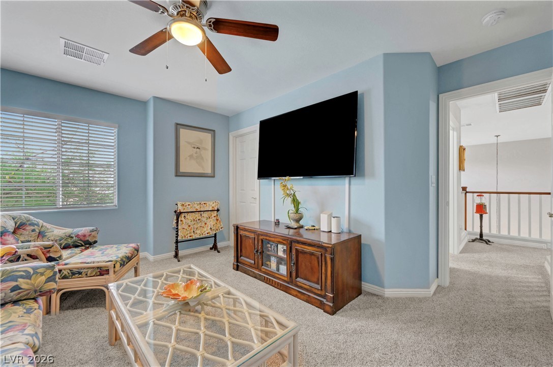 9475 Marshall Creek Street Las Vegas NV 89178