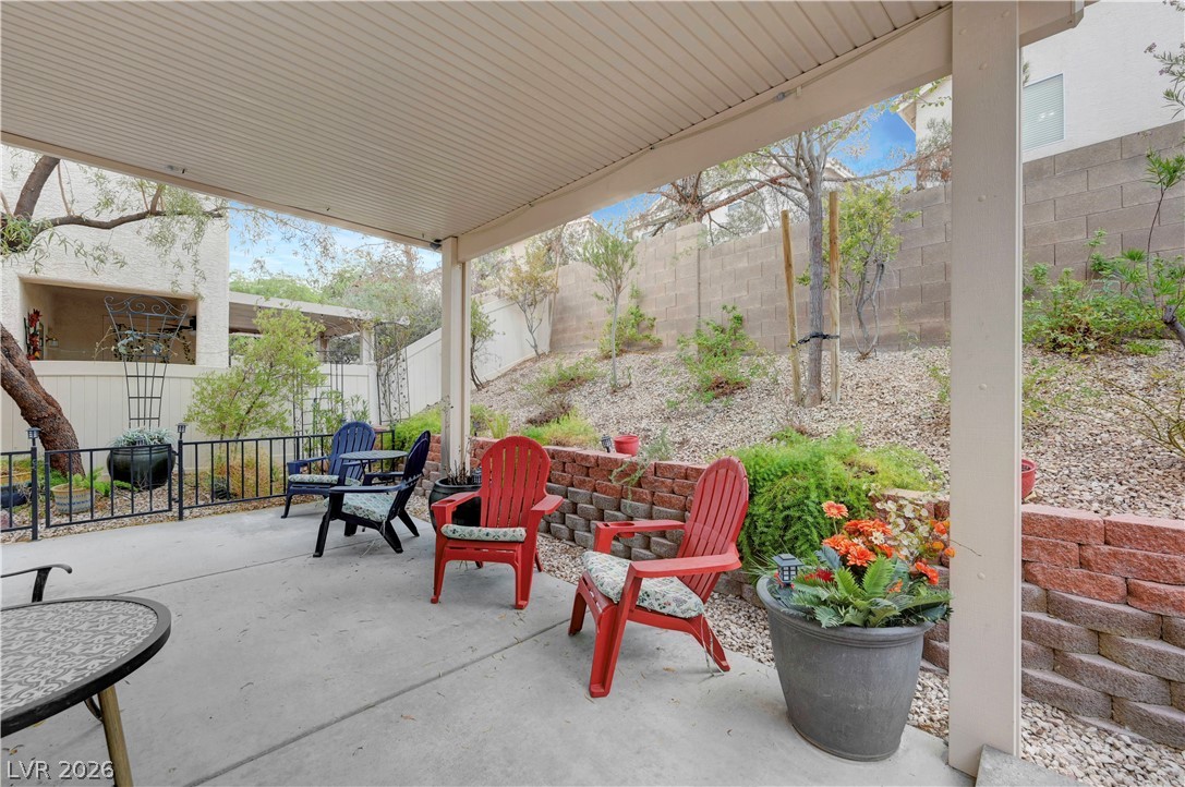 9475 Marshall Creek Street Las Vegas NV 89178