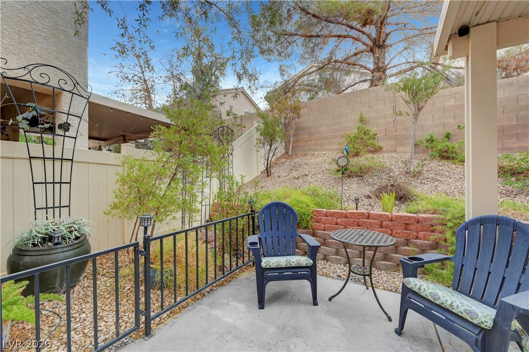9475 Marshall Creek Street Las Vegas NV 89178