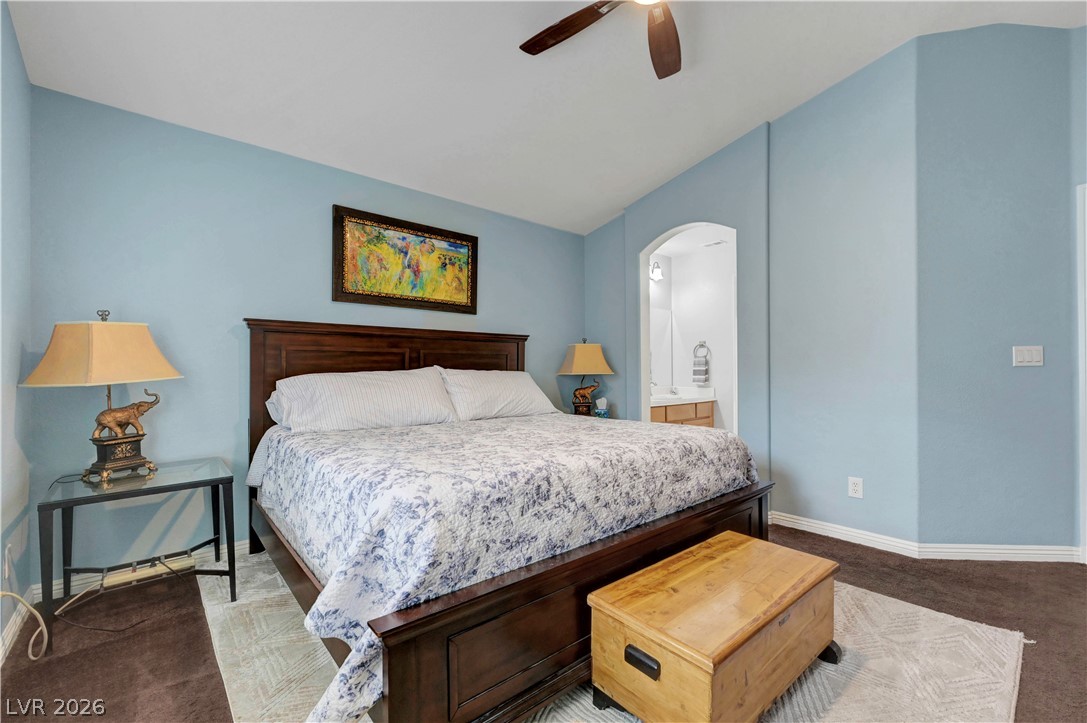 9475 Marshall Creek Street Las Vegas NV 89178