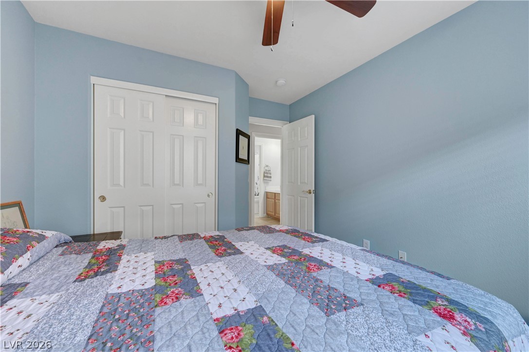 9475 Marshall Creek Street Las Vegas NV 89178