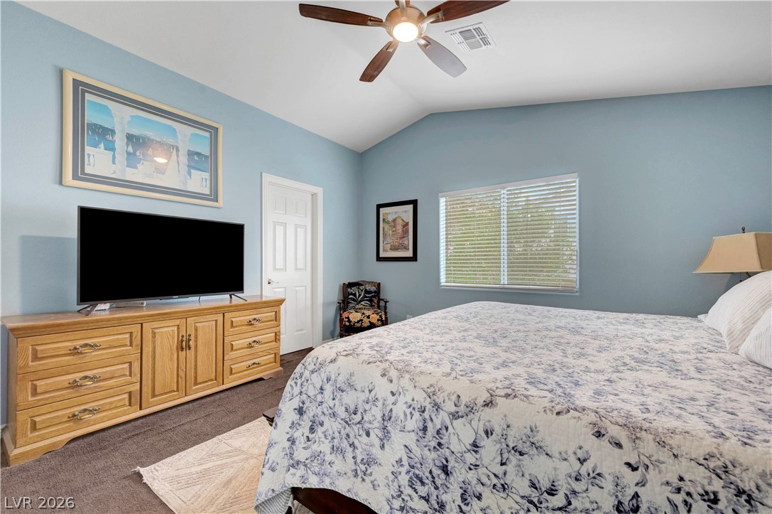 9475 Marshall Creek Street Las Vegas NV 89178