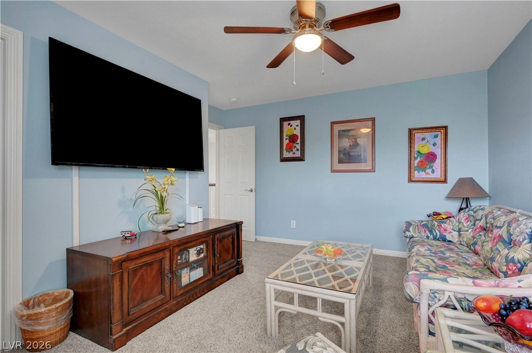 9475 Marshall Creek Street Las Vegas NV 89178