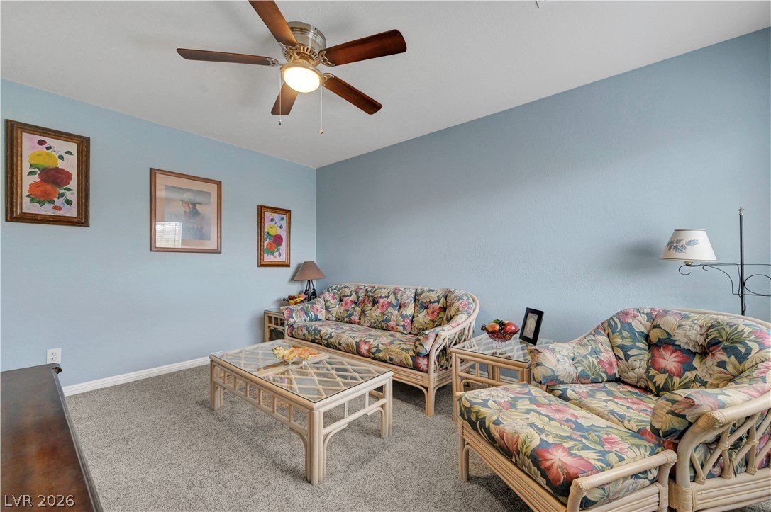 9475 Marshall Creek Street Las Vegas NV 89178