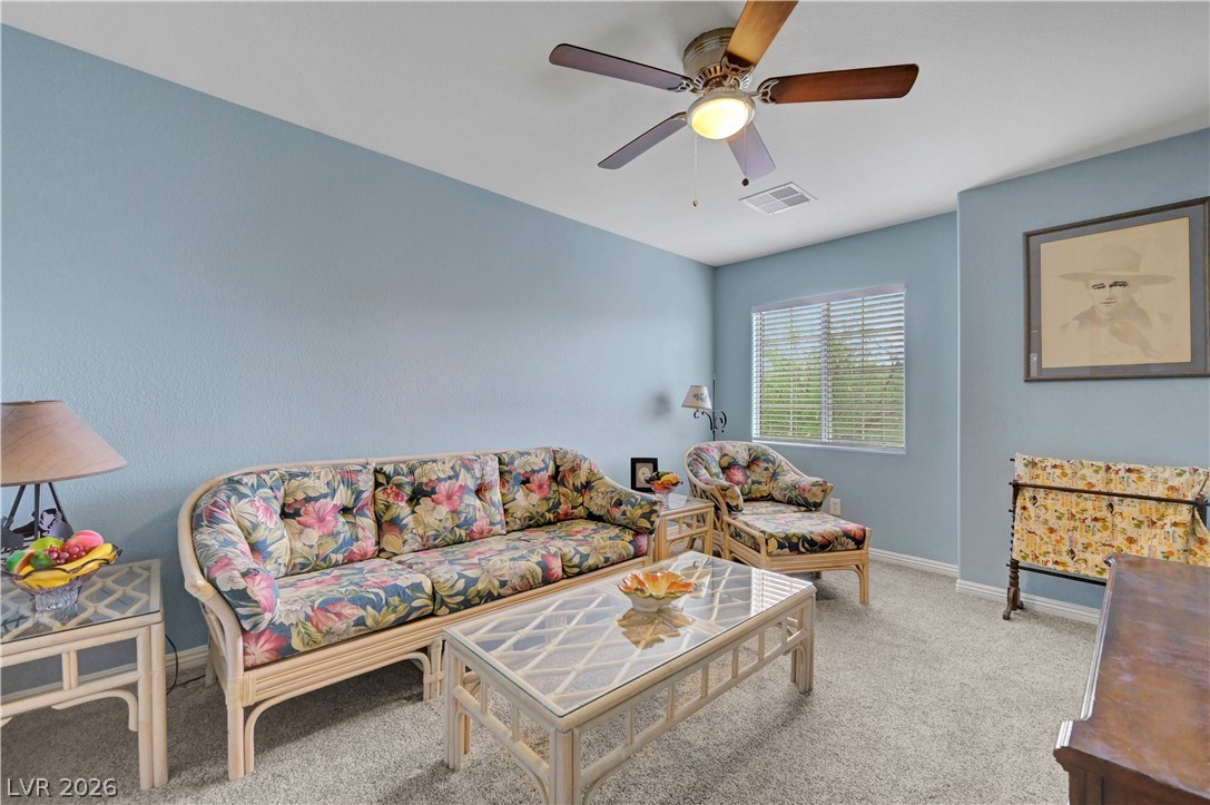 9475 Marshall Creek Street Las Vegas NV 89178