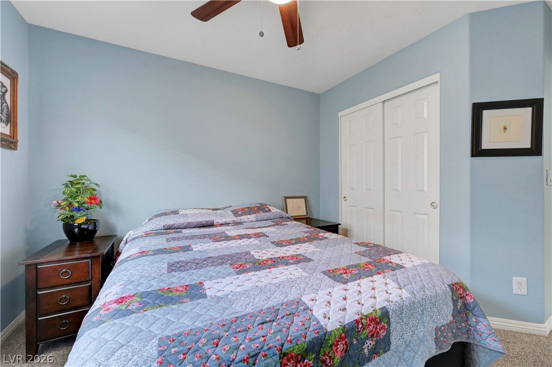 9475 Marshall Creek Street Las Vegas NV 89178