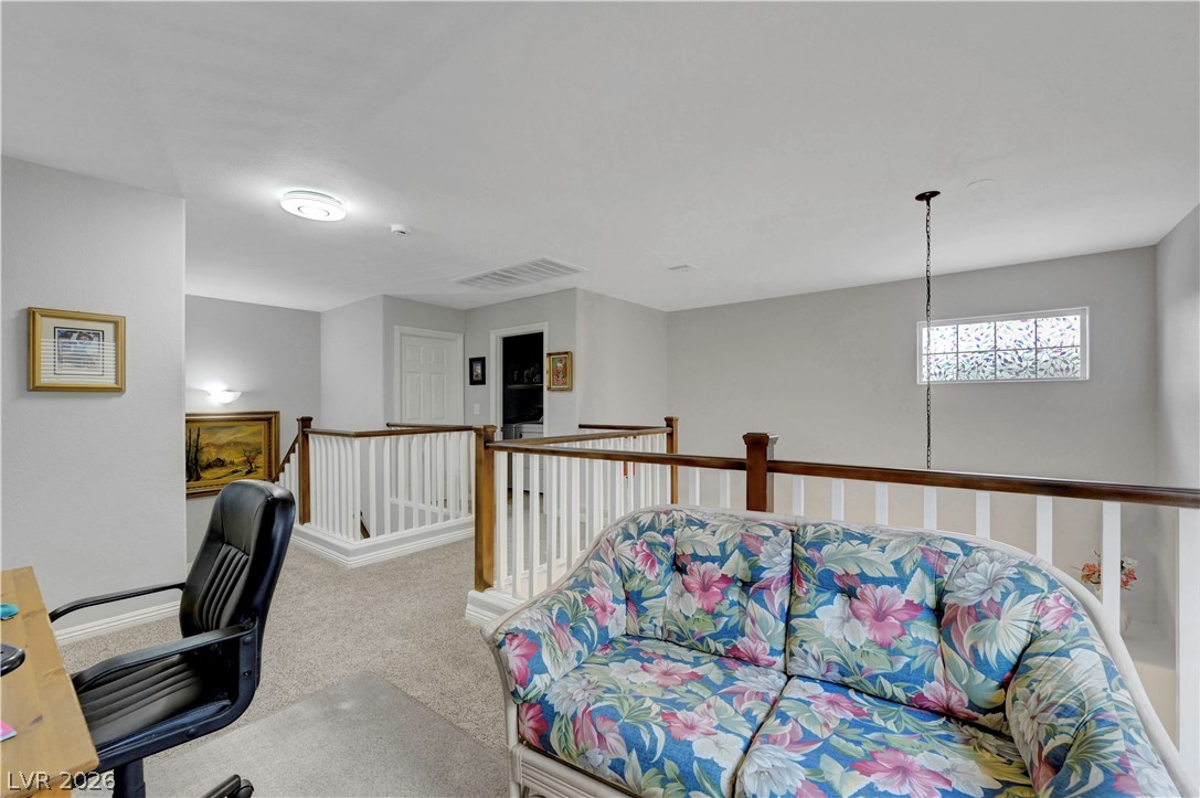 9475 Marshall Creek Street Las Vegas NV 89178