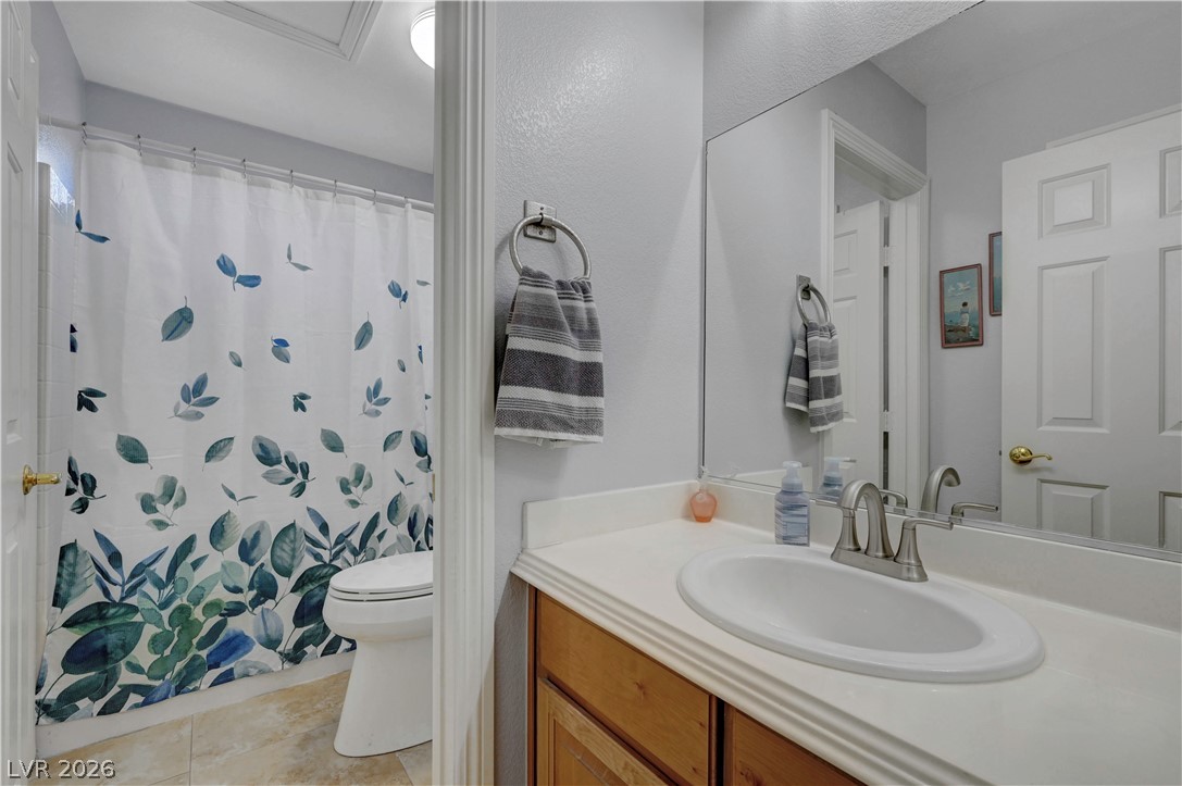 9475 Marshall Creek Street Las Vegas NV 89178