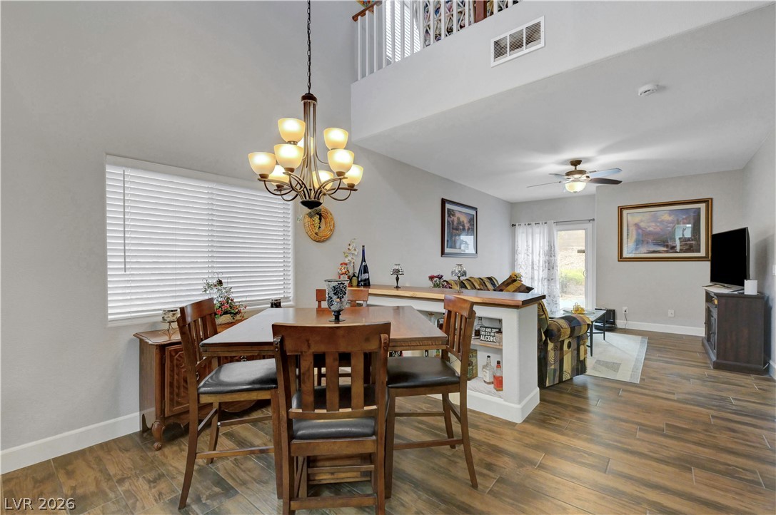9475 Marshall Creek Street Las Vegas NV 89178