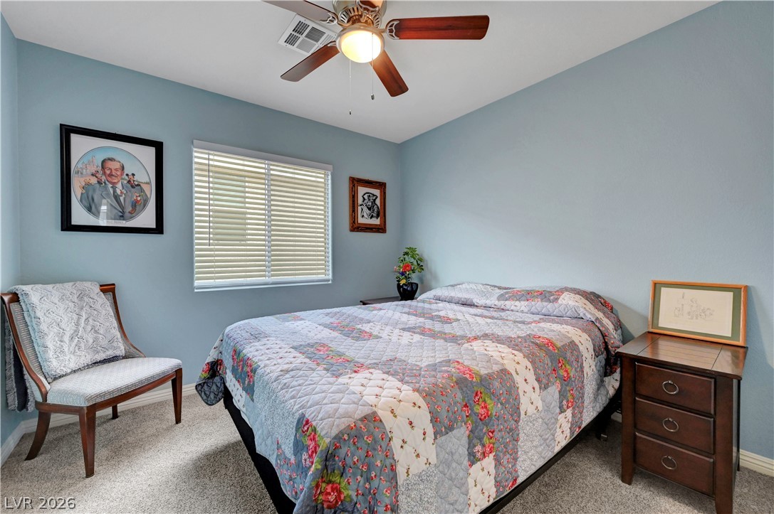 9475 Marshall Creek Street Las Vegas NV 89178