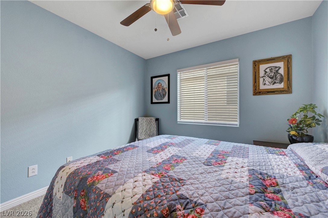 9475 Marshall Creek Street Las Vegas NV 89178