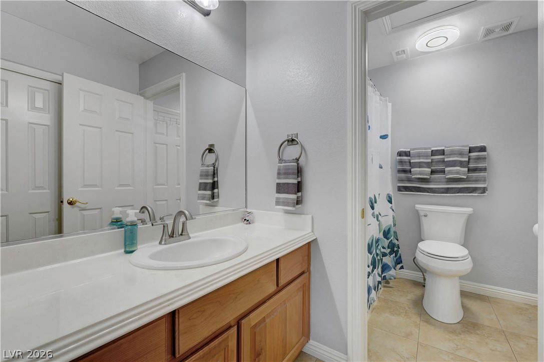 9475 Marshall Creek Street Las Vegas NV 89178
