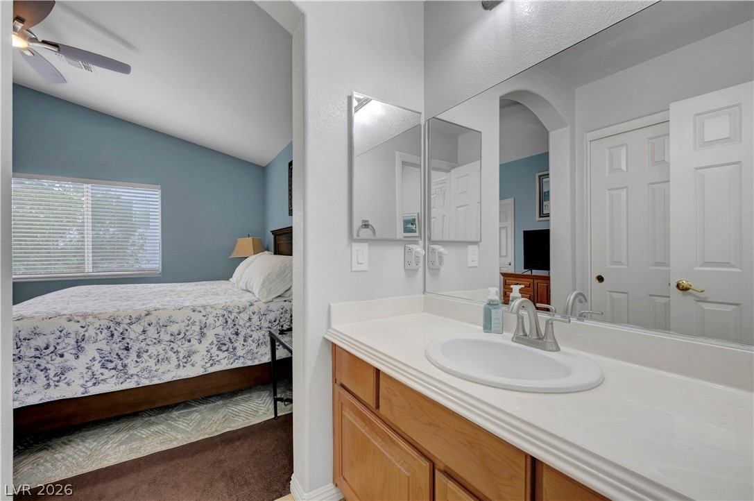 9475 Marshall Creek Street Las Vegas NV 89178