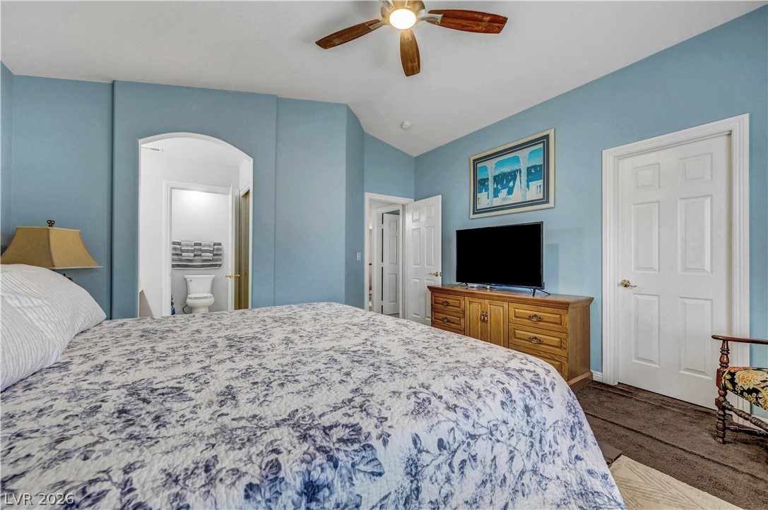 9475 Marshall Creek Street Las Vegas NV 89178