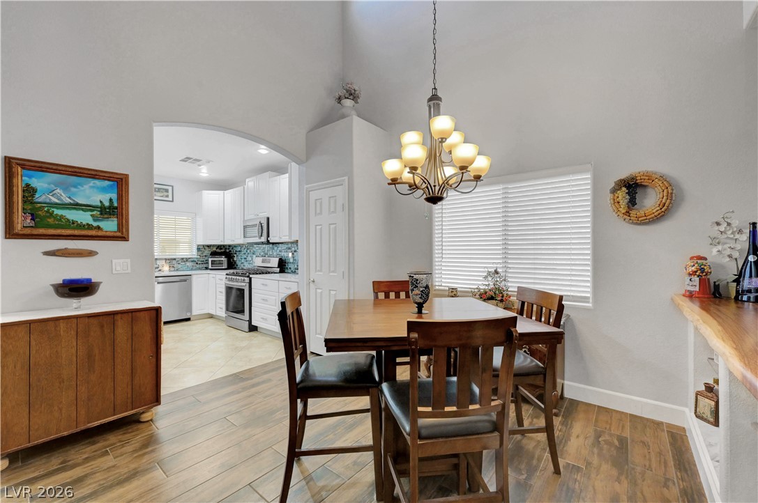 9475 Marshall Creek Street Las Vegas NV 89178
