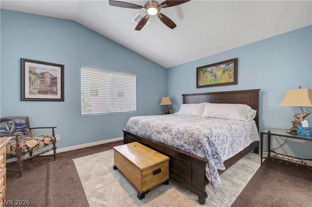 9475 Marshall Creek Street Las Vegas NV 89178