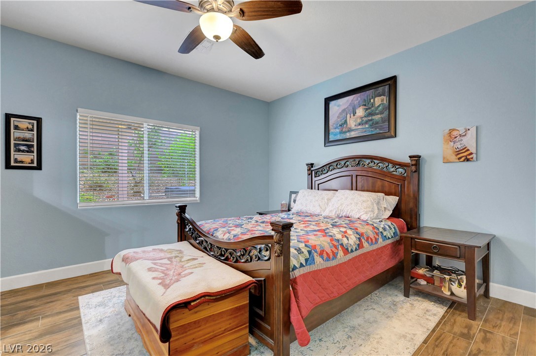 9475 Marshall Creek Street Las Vegas NV 89178