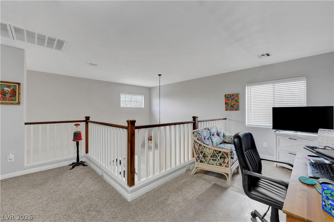 9475 Marshall Creek Street Las Vegas NV 89178