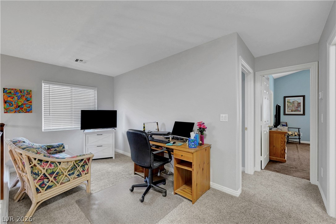 9475 Marshall Creek Street Las Vegas NV 89178