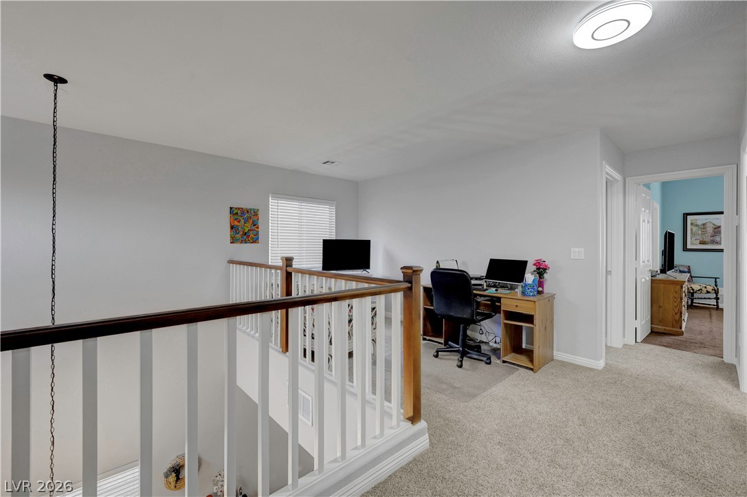 9475 Marshall Creek Street Las Vegas NV 89178