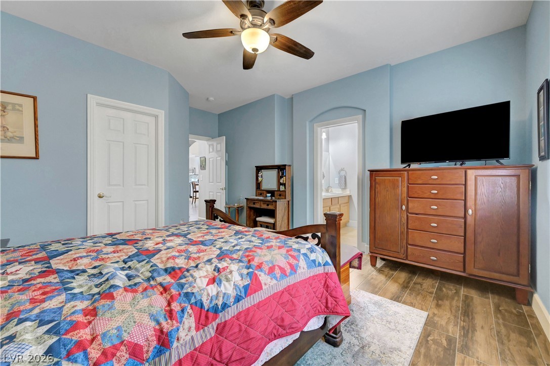 9475 Marshall Creek Street Las Vegas NV 89178