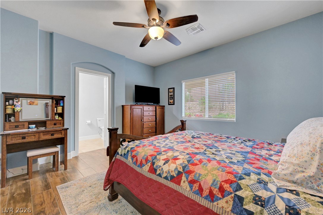 9475 Marshall Creek Street Las Vegas NV 89178