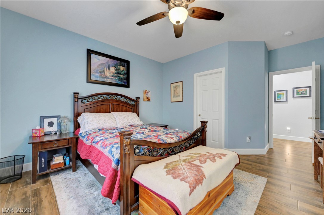 9475 Marshall Creek Street Las Vegas NV 89178