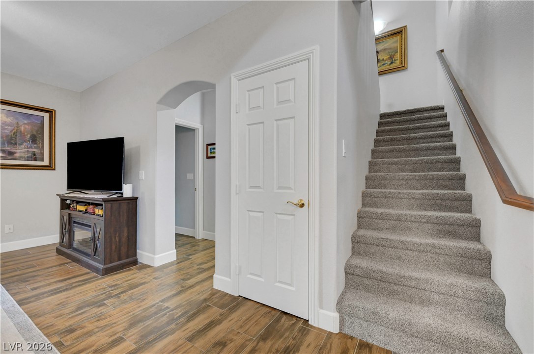 9475 Marshall Creek Street Las Vegas NV 89178