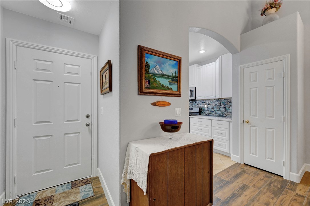 9475 Marshall Creek Street Las Vegas NV 89178