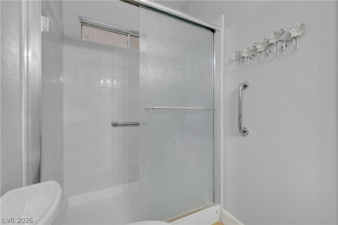 9475 Marshall Creek Street Las Vegas NV 89178
