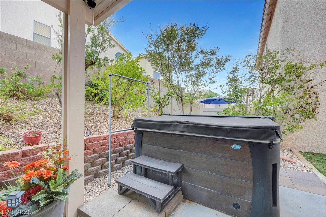 9475 Marshall Creek Street Las Vegas NV 89178