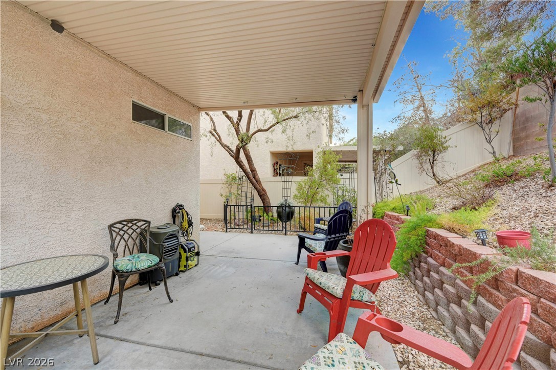 9475 Marshall Creek Street Las Vegas NV 89178