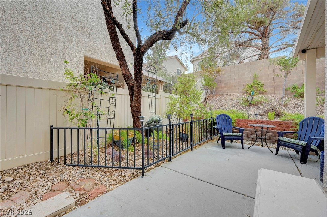 9475 Marshall Creek Street Las Vegas NV 89178