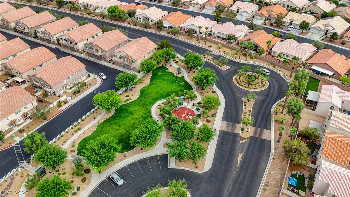 9475 Marshall Creek Street Las Vegas NV 89178