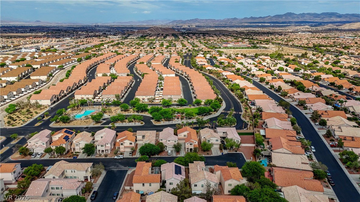 9475 Marshall Creek Street Las Vegas NV 89178