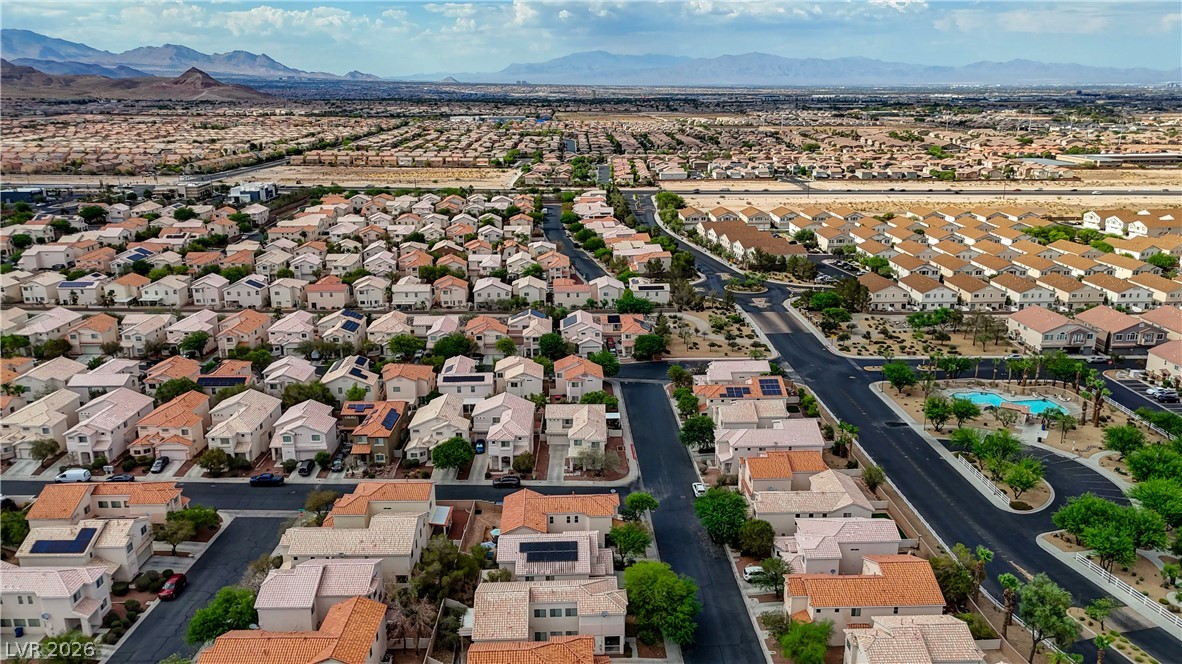 9475 Marshall Creek Street Las Vegas NV 89178