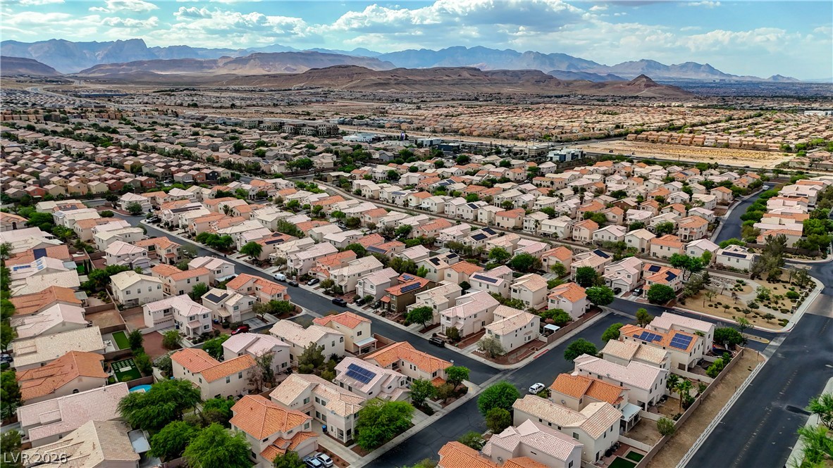 9475 Marshall Creek Street Las Vegas NV 89178