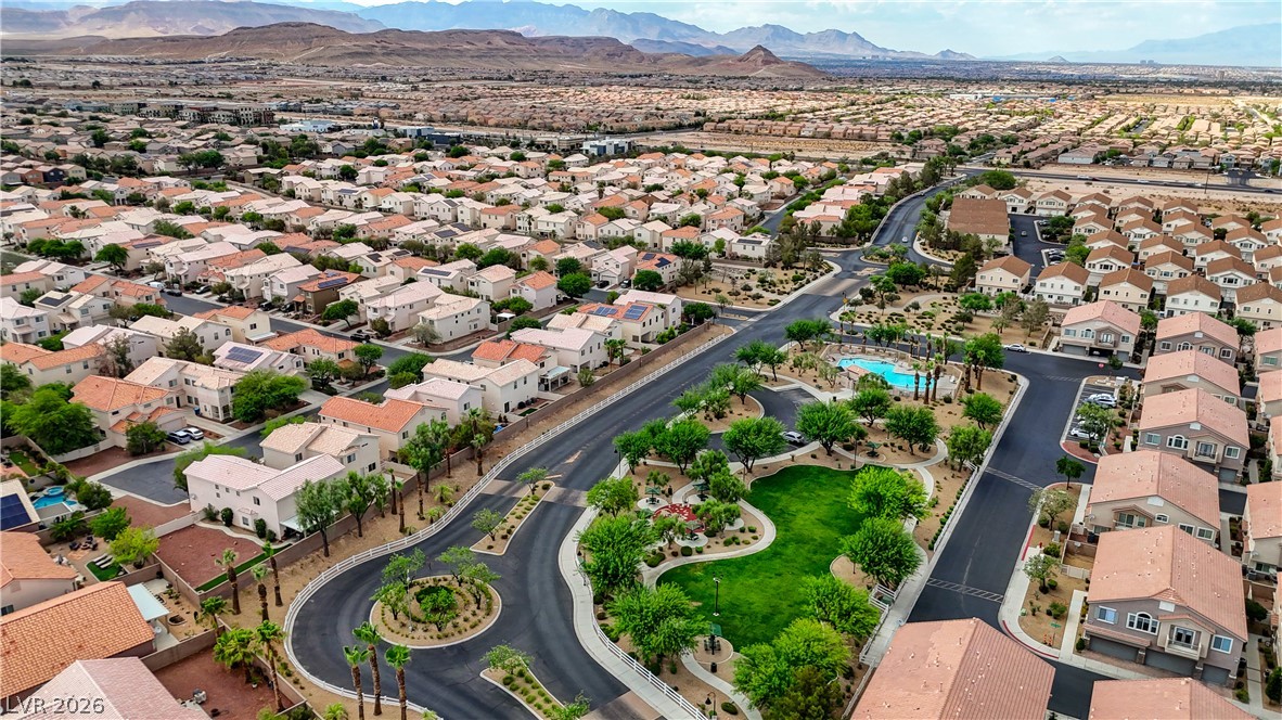 9475 Marshall Creek Street Las Vegas NV 89178