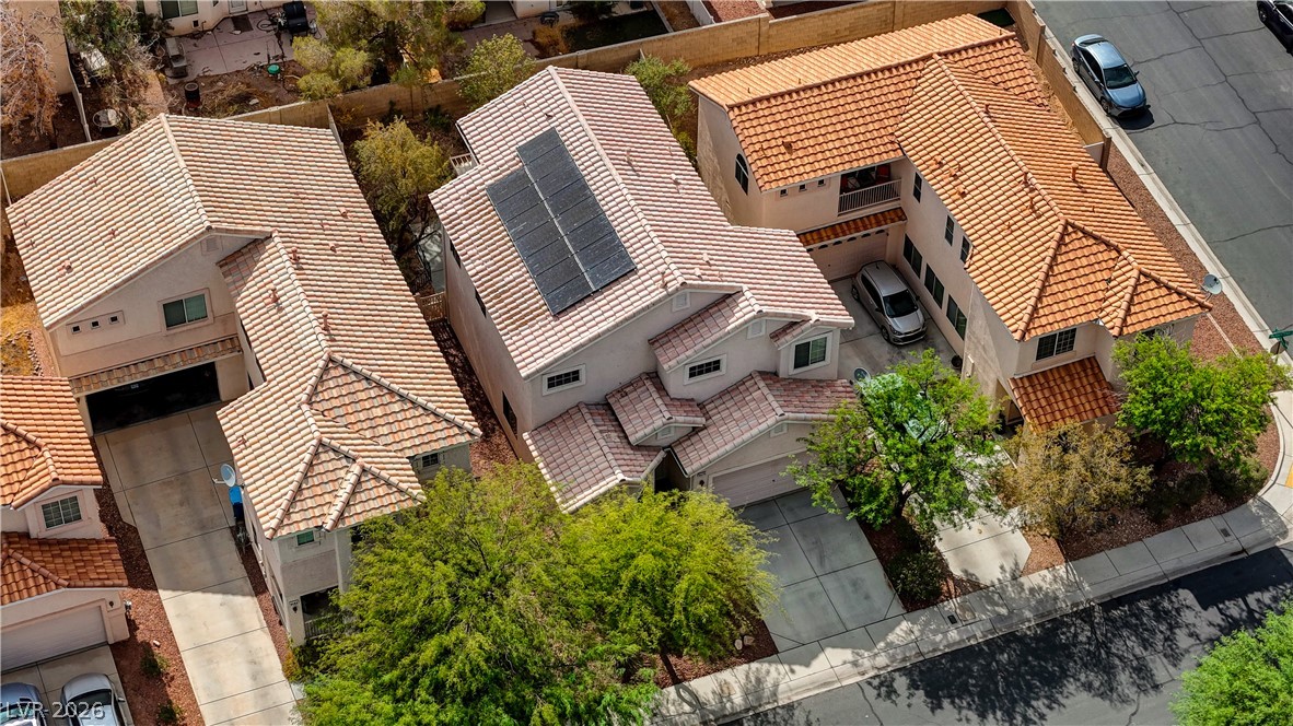 9475 Marshall Creek Street Las Vegas NV 89178