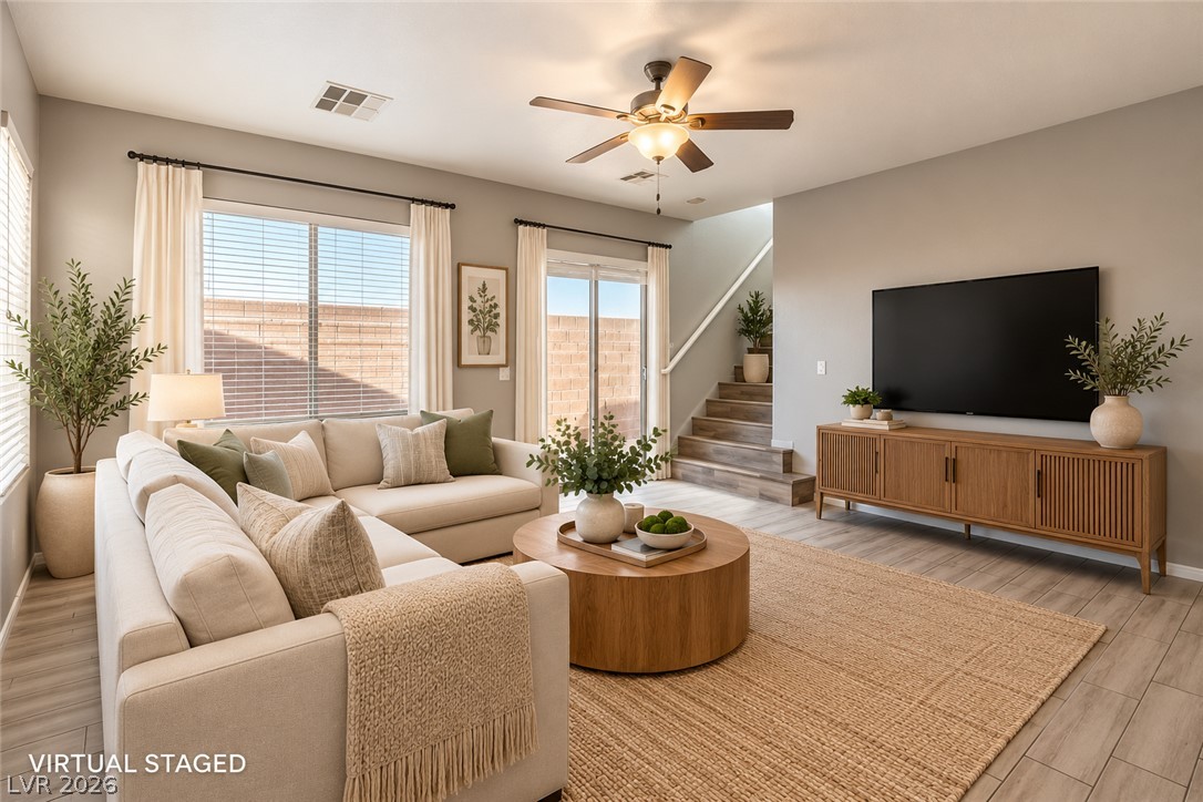 10456 Highlands River Street Las Vegas NV 89141