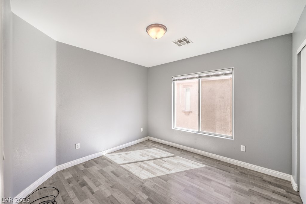 10456 Highlands River Street Las Vegas NV 89141