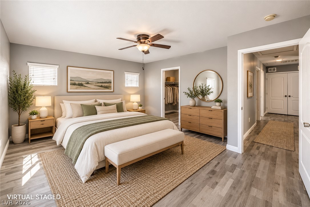 10456 Highlands River Street Las Vegas NV 89141