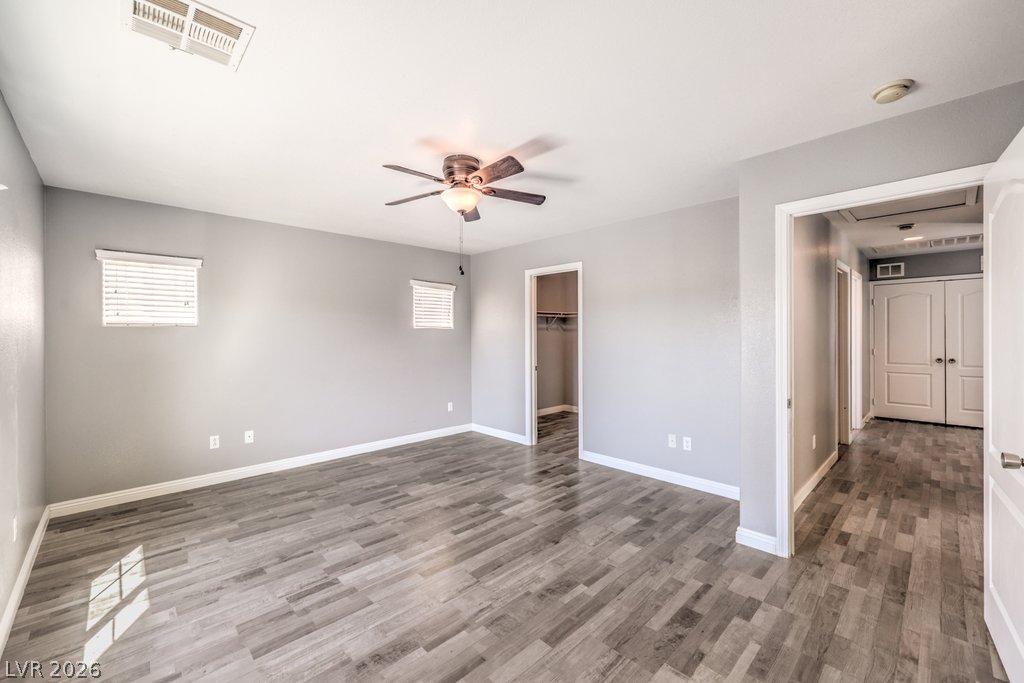 10456 Highlands River Street Las Vegas NV 89141
