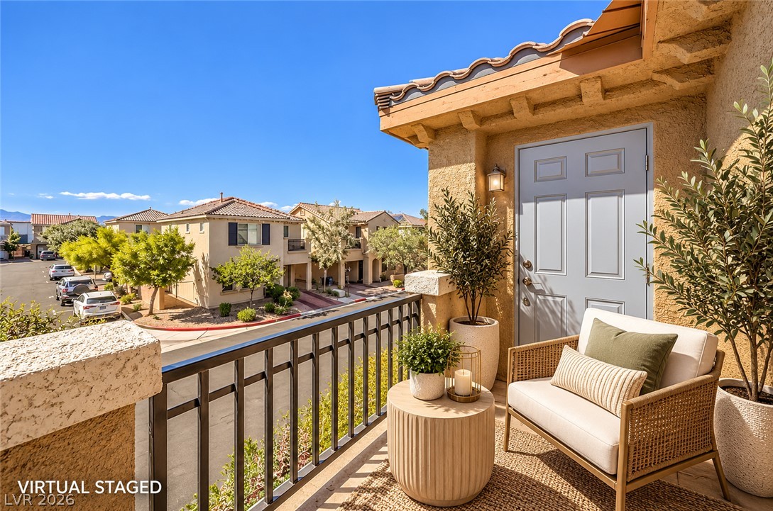 10456 Highlands River Street Las Vegas NV 89141